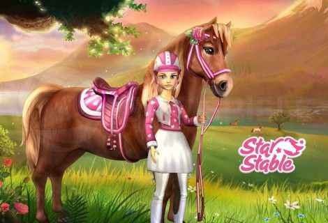 _starstable_main-teaser_valentin2016_940x640.jpg