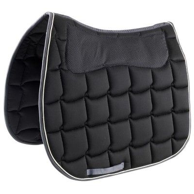 tapis-de-selle-equitation-riding-noir-cheval.jpg